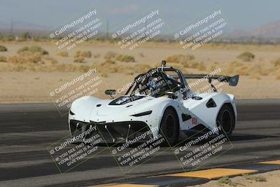 media/Mar-30-2025-Pro Autosports (Sun) [[34ff8f16e0]]/4-Yellow Group/Session 1 (Turn 4 Inside)/